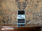 Boss CE-5 Chorus Ensemble