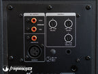 ADAM Audio A5X