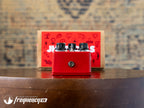 JHS Pedals The AT+ Andy Timmons Drive Pedal