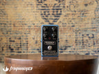 Mesa Boogie Flux Drive