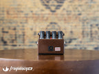 Boss Super Octave OC-3