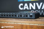 Walrus Audio Canvas Power 15