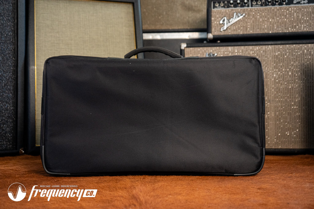 Creation Music Company Pro Soft Case 24