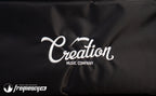 Creation Music Company Pro Soft Case 24