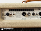 Mesa Boogie Lonestar Honey Comb Grill 30 Watt Combo Amplifier -