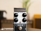 Mr. Black Bass OD