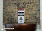Origin Effects Cali 76 Compact Deluxe