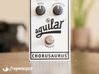 Aguilar Chorusaurus Bass Chorus - 2015