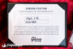 Gibson Custom Shop 1950's J-45 - 2024