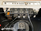 Mesa/Boogie California Tweed 6V6 4:40 1x12 Combo