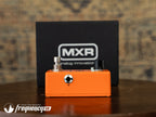 MXR M290 Phase 95 Mini