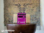 Providence Chrono Delay