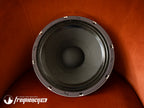 Warehouse Guitar Speakers ET65 12" Speaker