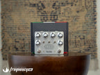 Cornerstone Gladio Double Preamp