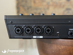 Head rush Looper Board