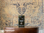 MXR Carbon Copy Delay