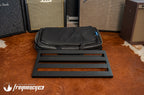 Pedaltrain Classic 2 with Soft Case