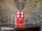 Xotic Effect BB Preamp