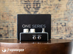 Source Audio True Spring Reverb