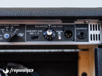 Fender Princeton Reverb Tone Master 120V Digital Amplifier - 2023