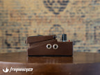 Boss Super Octave OC-3