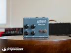 Benson Preamp Pedal