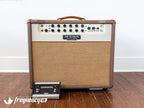 Mesa Boogie Lonestar Special 30 Watt Combo Amplifier - 2009