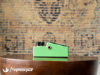 Analog Man Maxon OD-9
