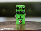 Nordland ODR-C Compact Overdrive