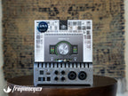 Universal Audio Quad Core Apollo Twin X Thunderbolt