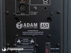 ADAM Audio A5X
