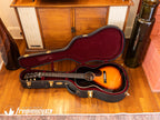 Martin CEO-7 with a K&K Pickup - 2020