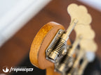 Fender Road Worn '50s Precision Bass - 2017