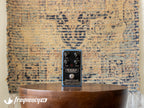 Mesa Boogie Flux Drive