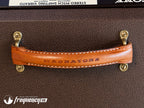 Magnatone Panoramic Stereo