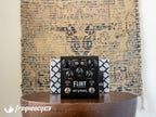 Strymon Flint V2 Black Knob Series