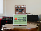 Browne Amplification Protein V4 Copper