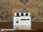 Singular Sound Beat Buddy Pedal with Foot Switch