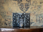 MXR Raw Dawg Mini (Signed)