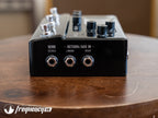 Line 6 HX Stomp Multi Effects Pedal