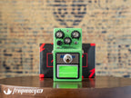 Analog Man Maxon OD-9