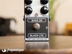 Mr. Black Bass OD