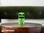 Nordland ODR-C Compact Overdrive