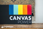 Walrus Audio Canvas Power 15