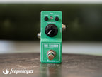 Ibanez Tube Screamer Mini