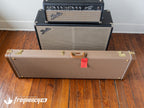 Fender American Vintage II 1960 Precision Bass - 2023