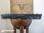 Head rush Looper Board