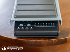 Walrus Audio Canvas Volume Pedal
