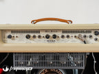 Mesa Boogie Lonestar Honey Comb Grill 30 Watt Combo Amplifier -