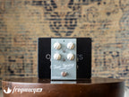 Source Audio True Spring Reverb